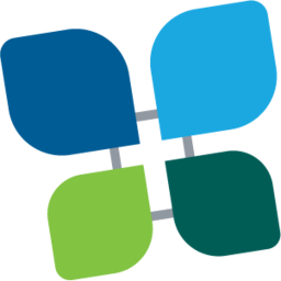 Logo AdventHealth Celebration