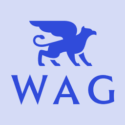 Logo Auction Club SARL