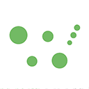 Logo Meshworks Wireless Oy