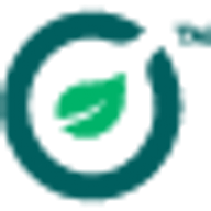 Logo Vinzero Pte Ltd.
