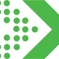 Logo Forum Mobility, Inc.