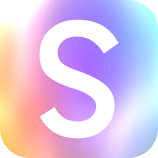Logo Seesaw, Inc.