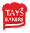 Logo PT Jaya Swarasa Agung Tbk