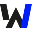 Logo PT Wira Global Solusi