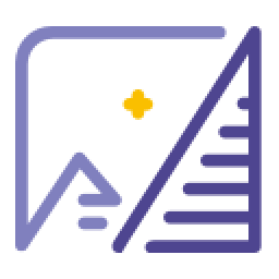 Logo Meta Estate Trust SA