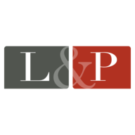 Logo Latour & Petit SA
