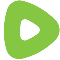 Logo Rumble, Inc.