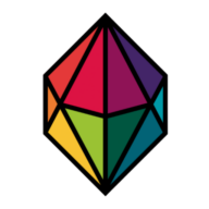 Logo Zimbabwe Investment & Development Agency