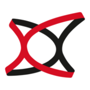 Logo Altinay Teknoloji AS