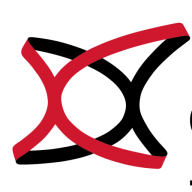 Logo Altinay Robot Teknolojileri Sanayi ve Ticaret AS
