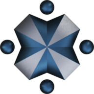 Logo Hamazpen Shutaphim Laderech Ltd.
