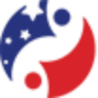 Logo Lucas GC Ltd.