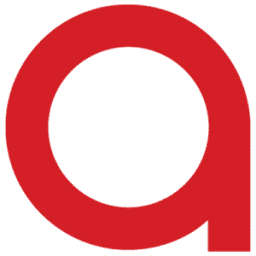Logo Atlantic Coastal Acquisition Corp. II