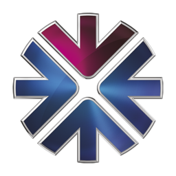 Logo QNB Finans Portföy Temiz Enerji ve Su Fon Sepeti Fonu