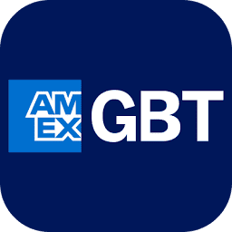 Logo Global Business Travel Group, Inc.