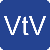 Logo VtV Solutions Ltd.