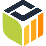 Logo Offgrid.Finance Ltd.