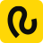 Logo Redfast, Inc.