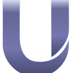 Logo Unilink Capital LLC