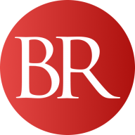 Logo Bryant Rabbino LLP