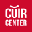 Logo Espace Cuir Benelux SA