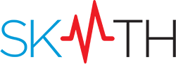 Logo Sir Ketumile Masire Teaching Hospital