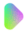 Logo Third Space