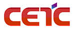 Logo Hefei Bowei Tiancun Electric Co. Ltd.