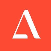 Logo Adendra Therapeutics Ltd.