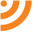 Logo Brisbane Fire Protection Pty Ltd.