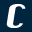 Logo Christensen, Inc. (Washington)