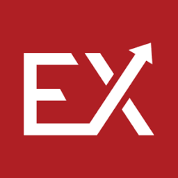 Logo EXtrance, Inc.