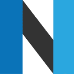 Logo Narryer Metals Ltd.