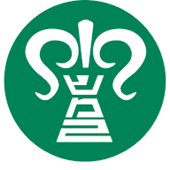 Logo 8200 Alumni Association