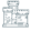 Logo Praesidium SA