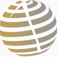 Logo Evocati Capital Resources, Inc.