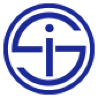 Logo Chemopharma SA