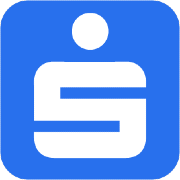 Logo Steiermärkische Bank und Sparkassen AG (Invt Mgmt)