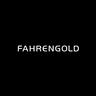 Logo Fahrengold GmbH