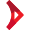 Logo Destek Yatirim Bankasi AS