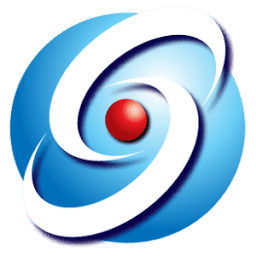 Logo Chemstation Distribution Sdn. Bhd.