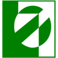 Logo Økonomiske Løsninger AS