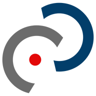 Logo Curasset Capital Management LLC