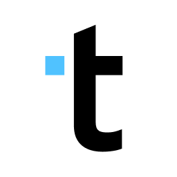 Logo Trst Ai