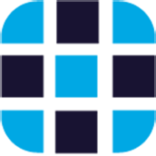 Logo Additum Blockchain SL