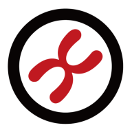 Logo Seegene Mexico