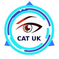 Logo Catch a Thief UK Ltd.
