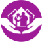 Logo Eva'S Village