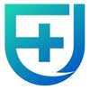Logo Fortis Home Health & Hospice LLC
