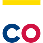 Logo Energize Colorado, Inc.